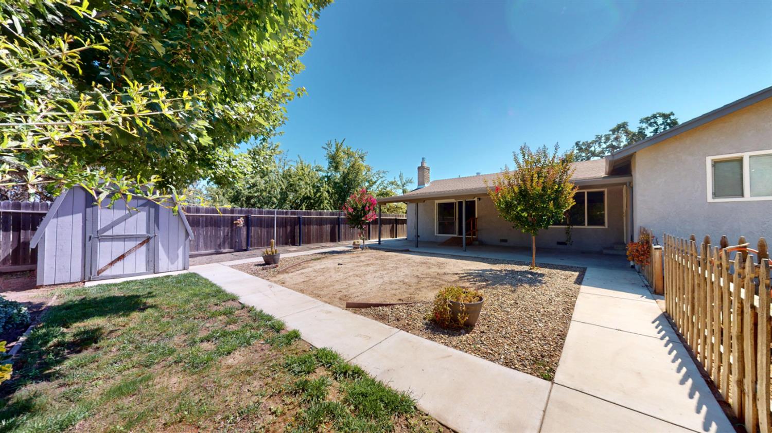 5215 Prairie Flower Road Ceres, CA 95307 - Photo 32 of 34
