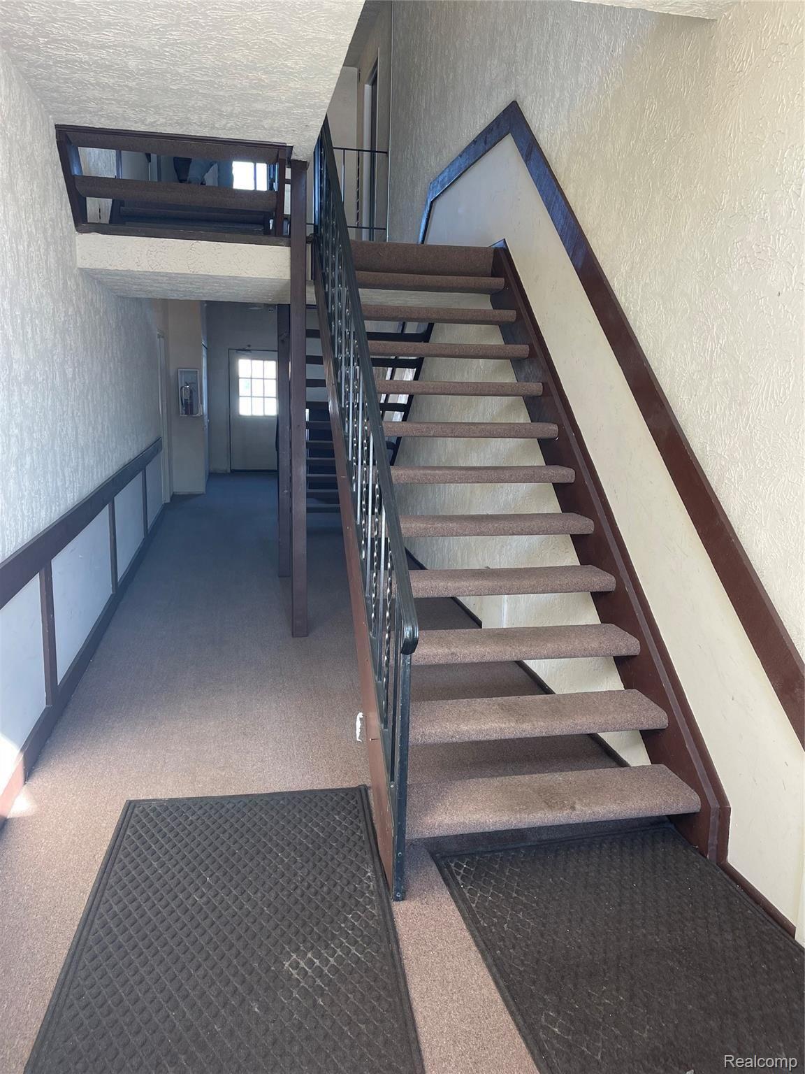 4937 East 10 Mile Road, Unit 36 Warren, MI 48091 - Photo 15 of 18 IMG_5833.JPG