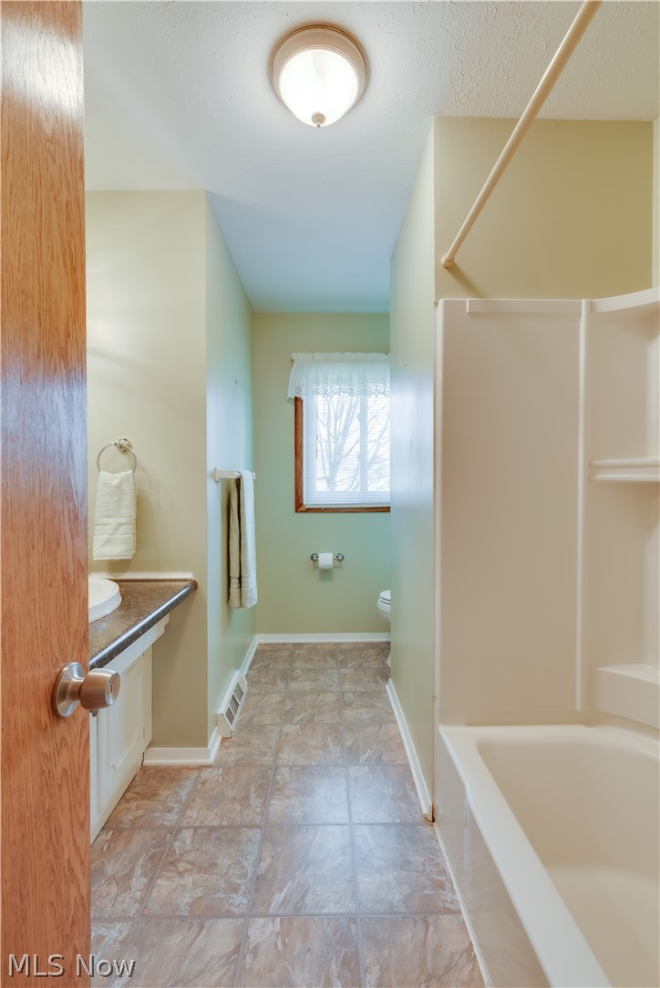 8123 Tower Road Seville, OH 44273 - Photo 24 of 30