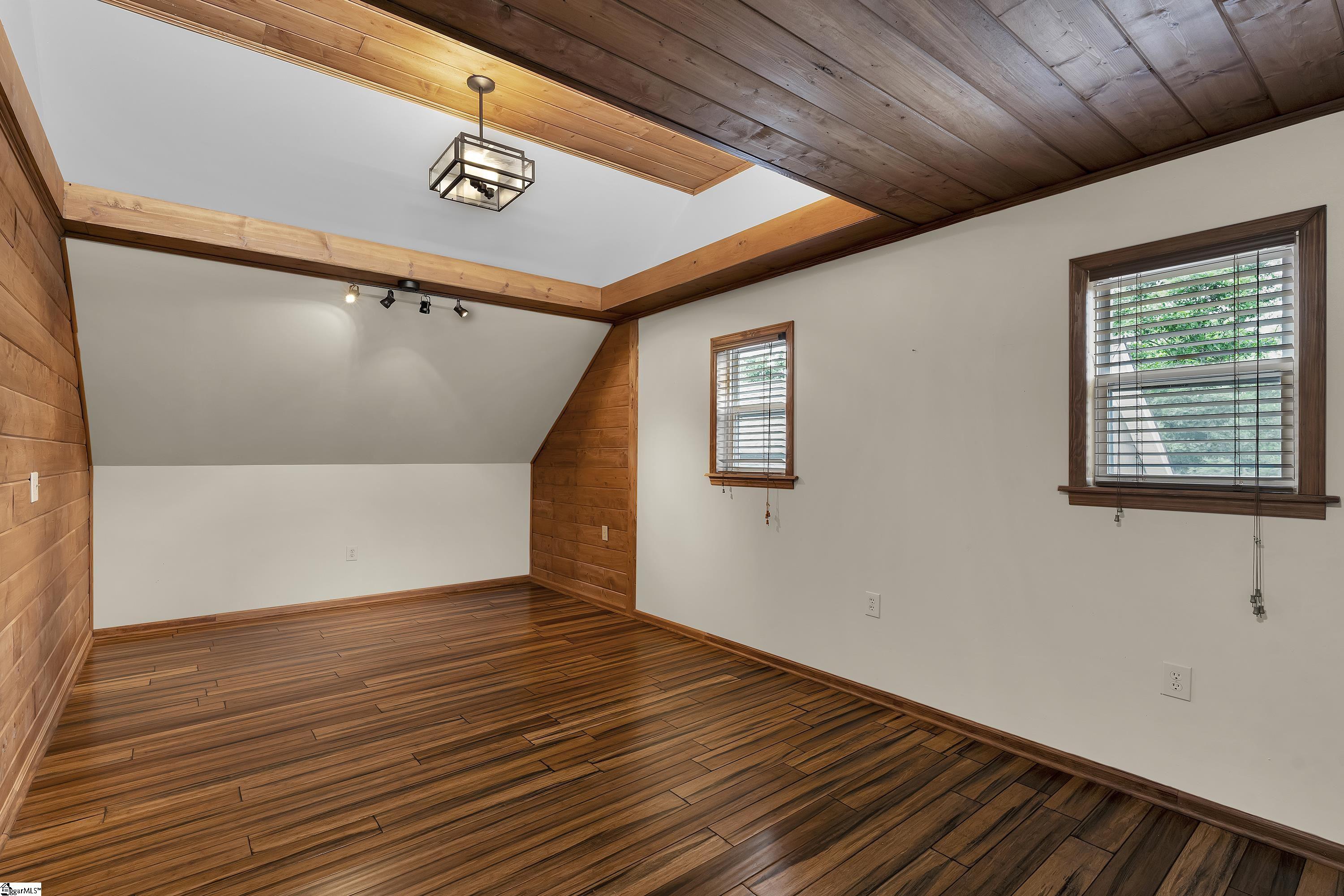 140 Pilot Road Greenville, SC 29609 - Photo 27 of 47