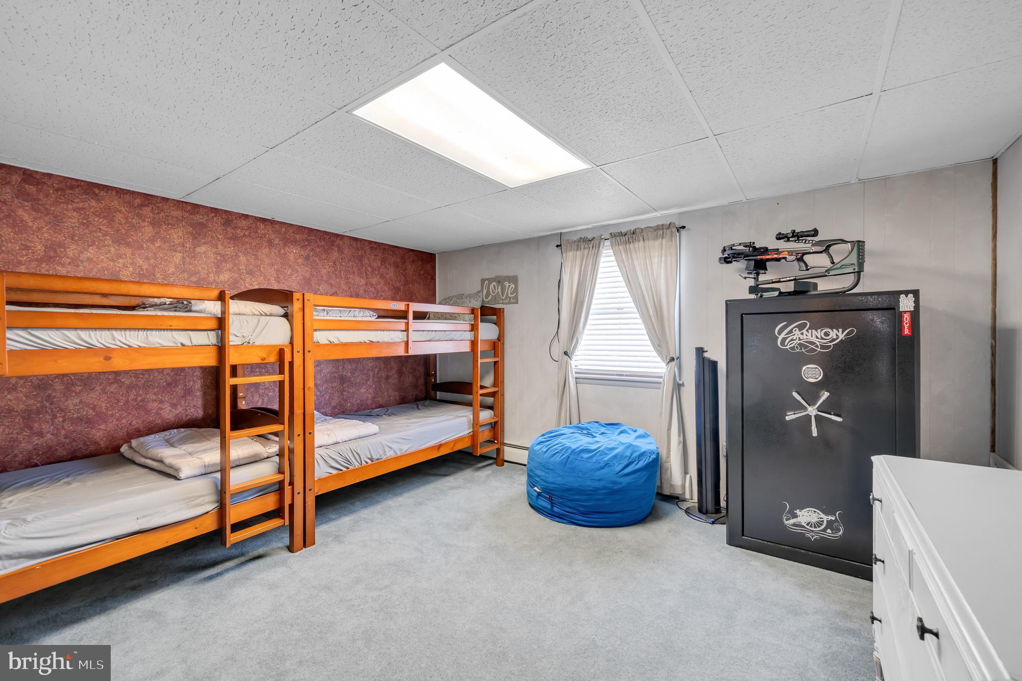 183 Roland Road East Berlin, PA 17316 - Photo 15 of 40 Gallery Image 15