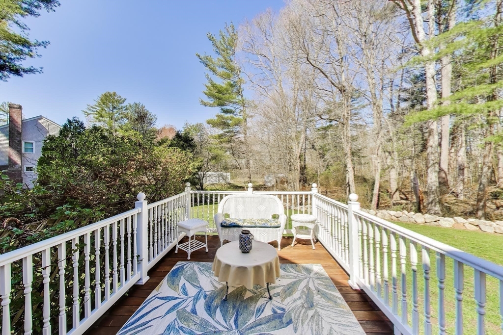 101 River Road Hanover, MA 02339 - Photo 29 of 42 Gallery Image 29