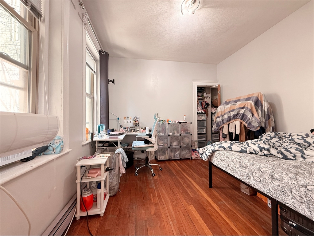 8 Ransom Road, Unit 8 Boston, MA 02135 - Photo 6 of 12