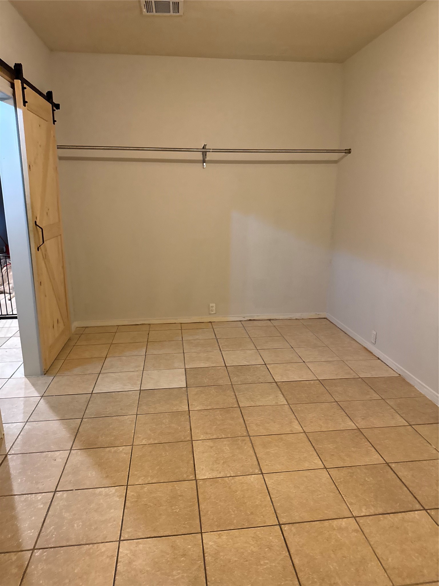 802 Cypresswood Bough Spring, TX 77373 - Photo 11 of 19 a view of a utility room