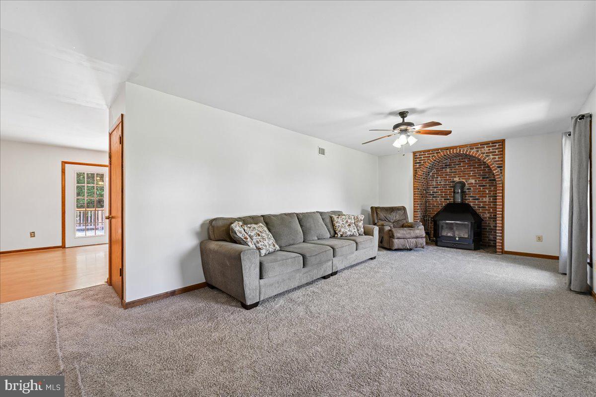 13245 Croom Road Upper Marlboro, MD 20772 - Photo 15 of 75