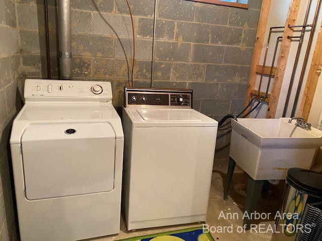4960 Park Road Ann Arbor, MI 48103 - Photo 20 of 23