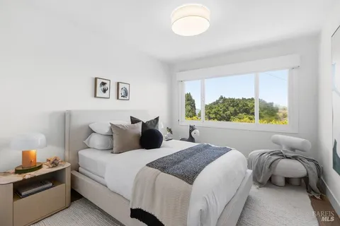 $2,995,000 | 5025 Paradise Drive, Tiburon, CA 94920