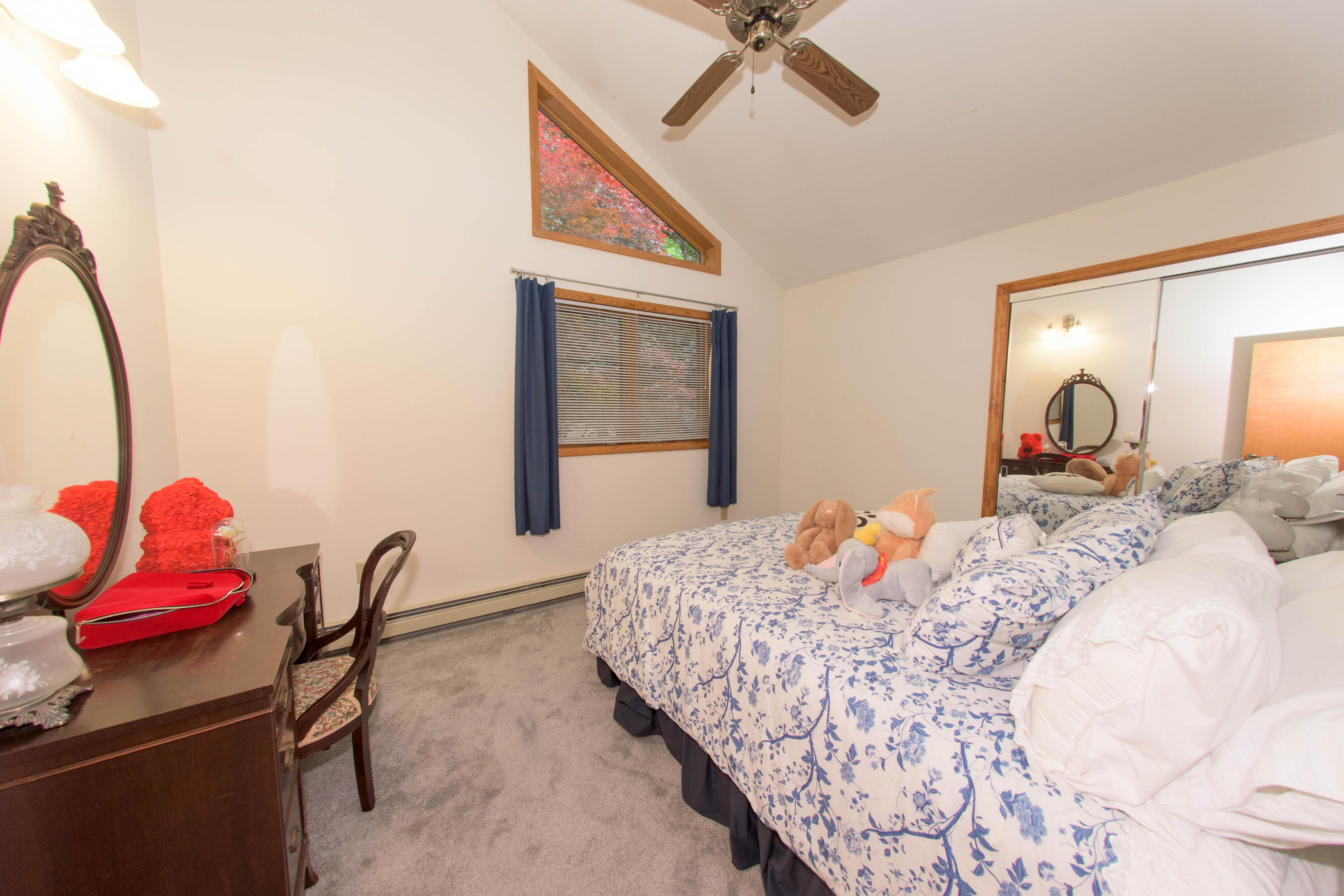 29 Kessel Park Road Keeseville, NY 12944 - Photo 48 of 86