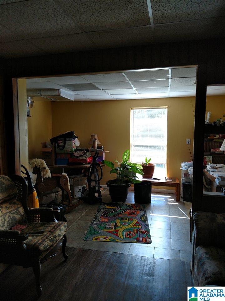 95 Woodland Ridge Road Odenville, AL 35120 - Photo 28 of 38 Gallery Image 28