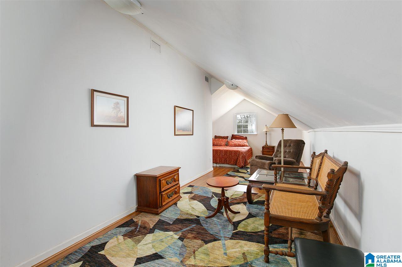1701 Red Valley Road Remlap, AL 35133 - Photo 30 of 50