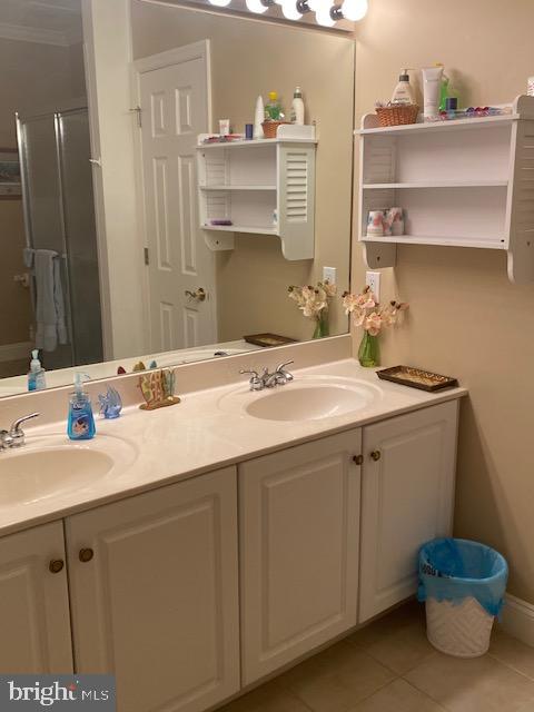 9742 Golf Course Road, Unit 304 Ocean City, MD 21842 - Photo 14 of 29 bath