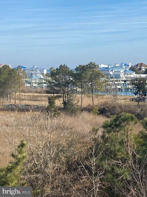 9742 Golf Course Road, Unit 304 Ocean City, MD 21842 - Photo 22 of 29 view