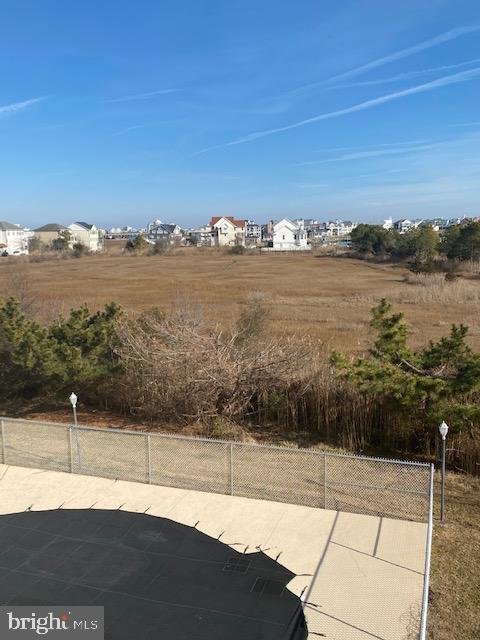 9742 Golf Course Road, Unit 304 Ocean City, MD 21842 - Photo 23 of 29 view