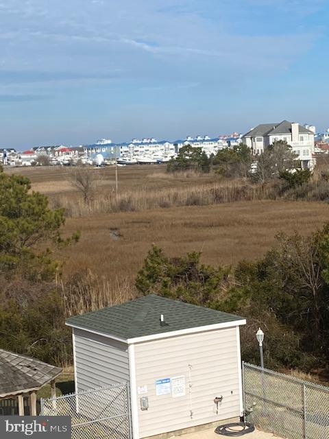9742 Golf Course Road, Unit 304 Ocean City, MD 21842 - Photo 24 of 29 view