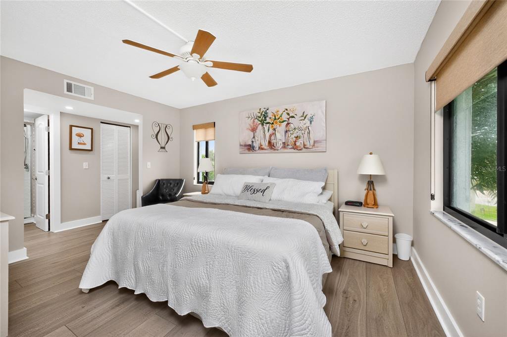 2810 North Beach Road, Unit 108 Englewood, FL 34223 - Photo 28 of 61