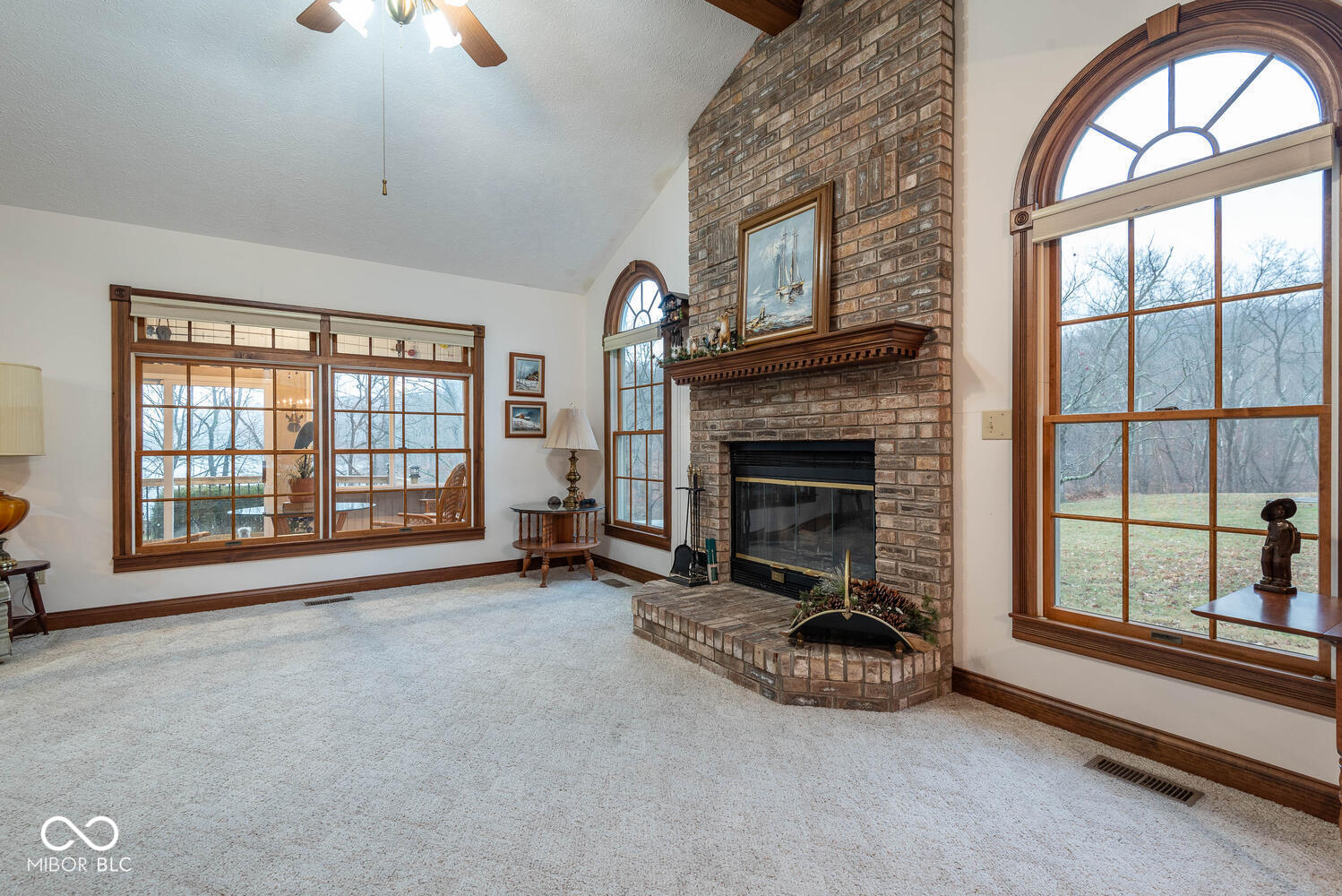 8031 Hardin Ridge Road Heltonville, IN 47436 - Photo 10 of 42 Gallery Image 10