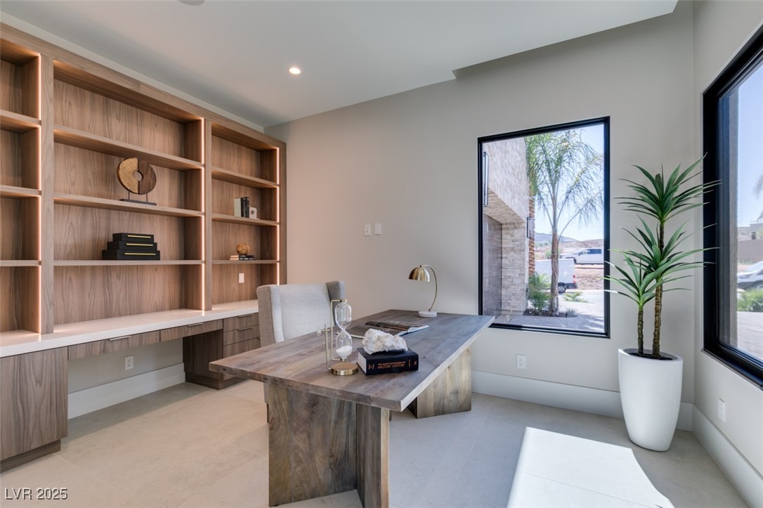 40 Reflection Shores Lane Henderson, NV 89011 - Photo 20 of 48