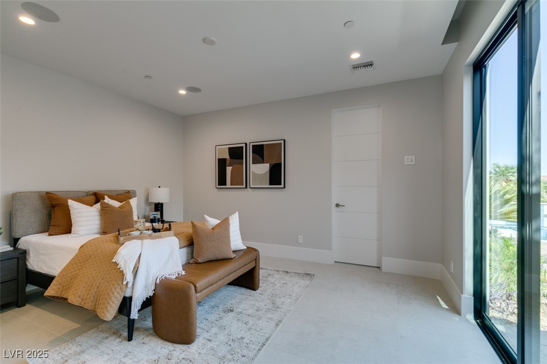 40 Reflection Shores Lane Henderson, NV 89011 - Photo 21 of 48