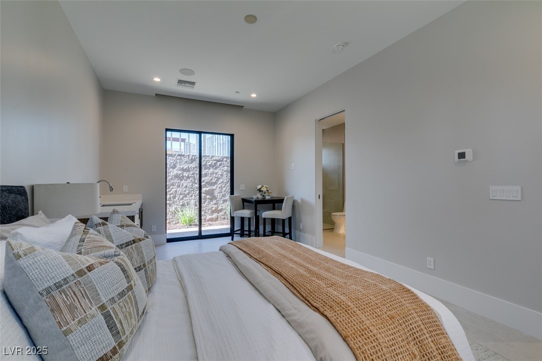 40 Reflection Shores Lane Henderson, NV 89011 - Photo 27 of 48