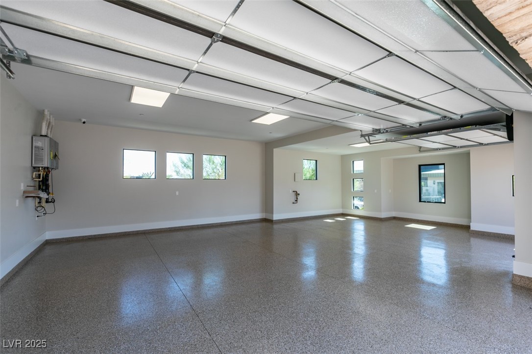 40 Reflection Shores Lane Henderson, NV 89011 - Photo 48 of 48