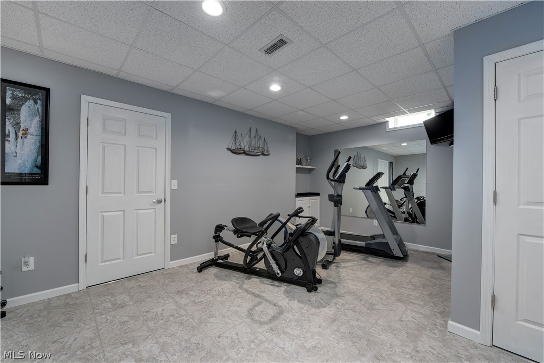 149 Burwick Road Cleveland, OH 44143 - Photo 28 of 35 Gallery Image 28