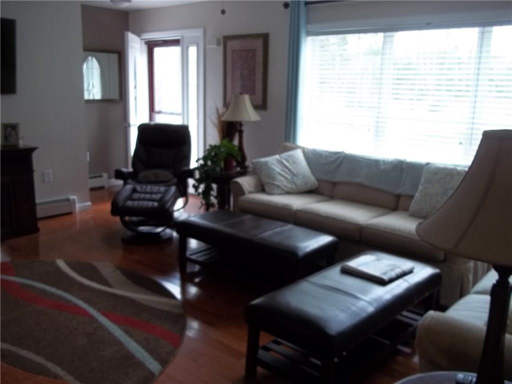 220 Walker Road Lamoine, ME 04605 - Photo 8 of 23 Photo