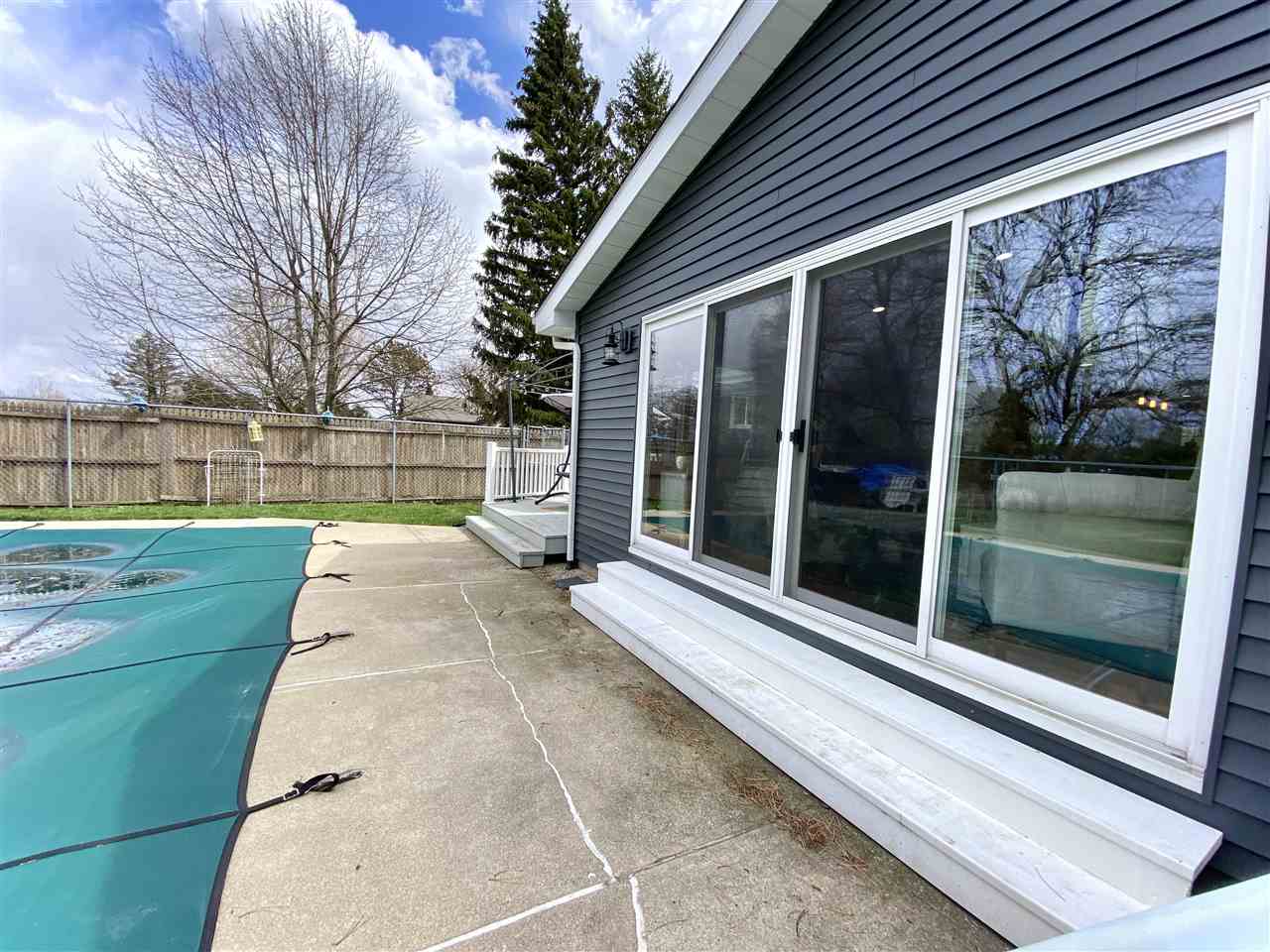633 Richardson Road Owosso, MI 48867 - Photo 43 of 64 50070798-42.JPG