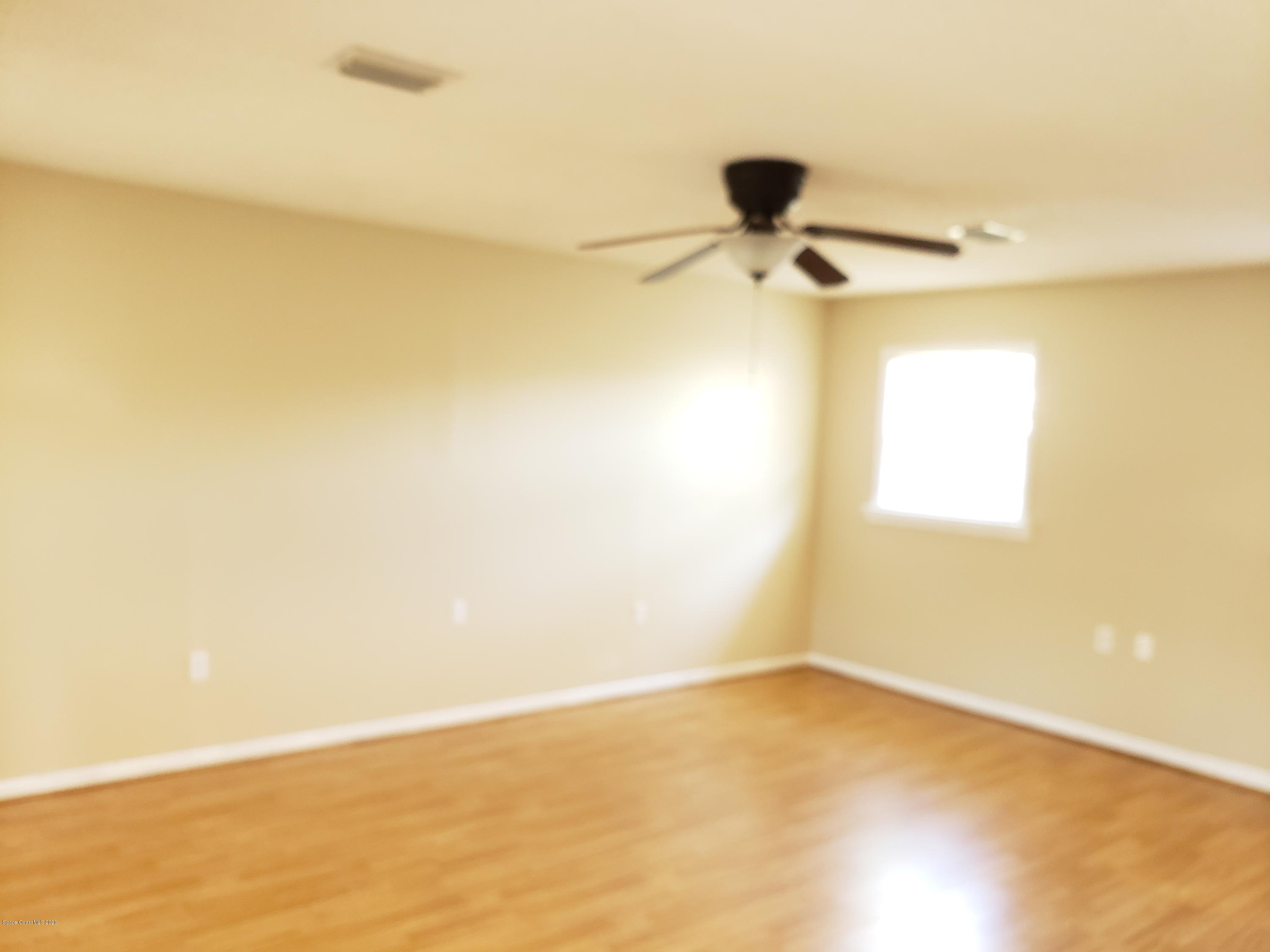 284 Jablo Avenue Cocoa, FL 32927 - Photo 16 of 20