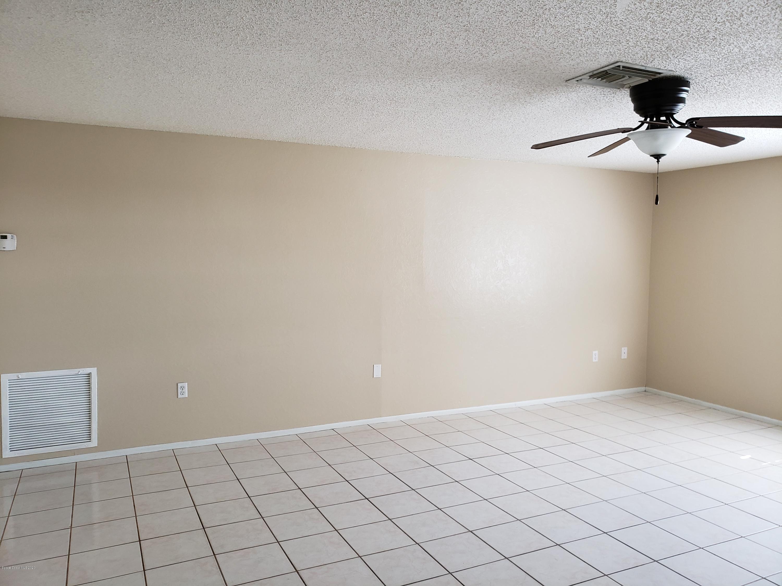 284 Jablo Avenue Cocoa, FL 32927 - Photo 5 of 20 a view of an empty room
