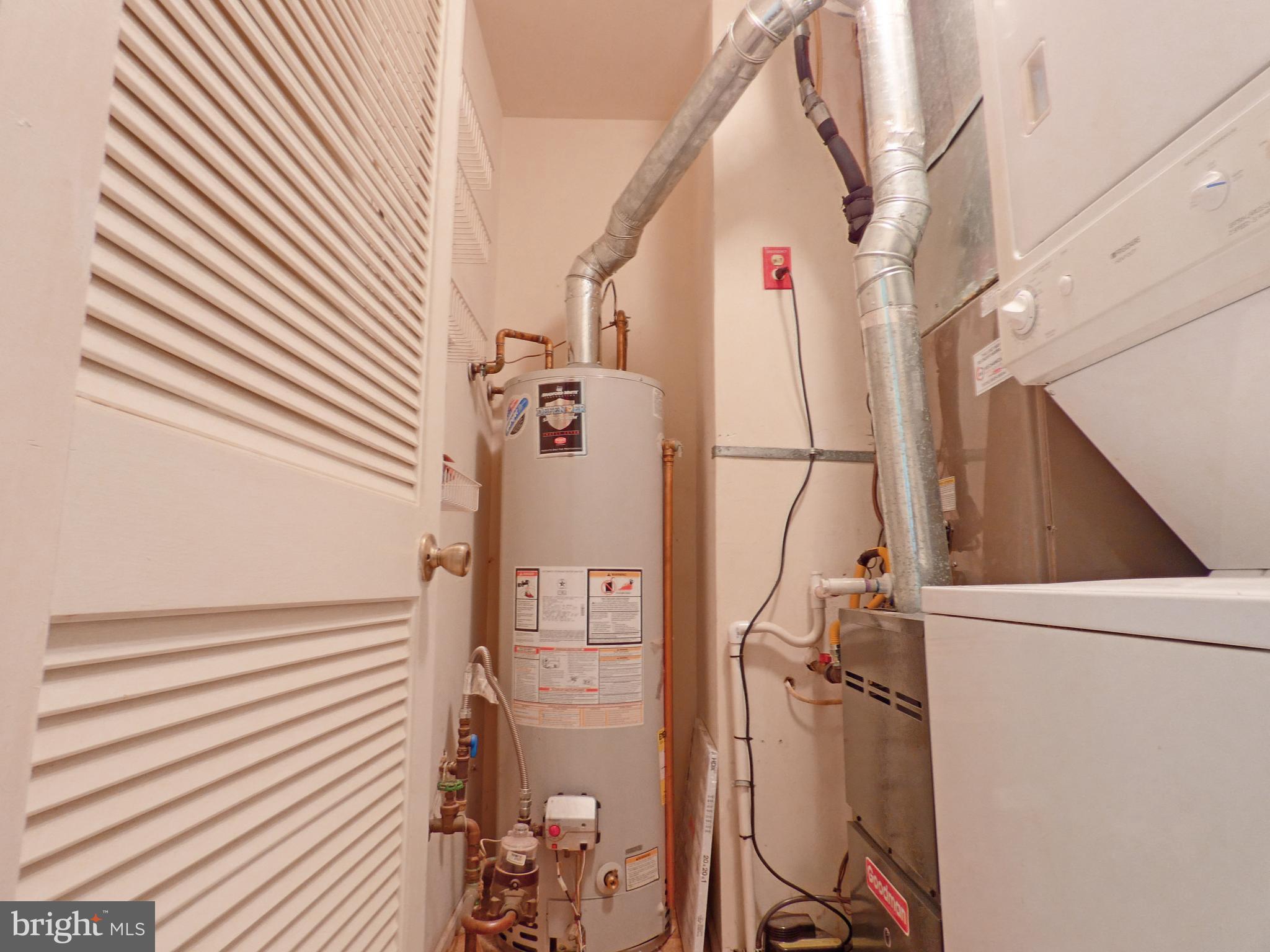 227 Lantern Place Tuckerton, NJ 08087 - Photo 20 of 33