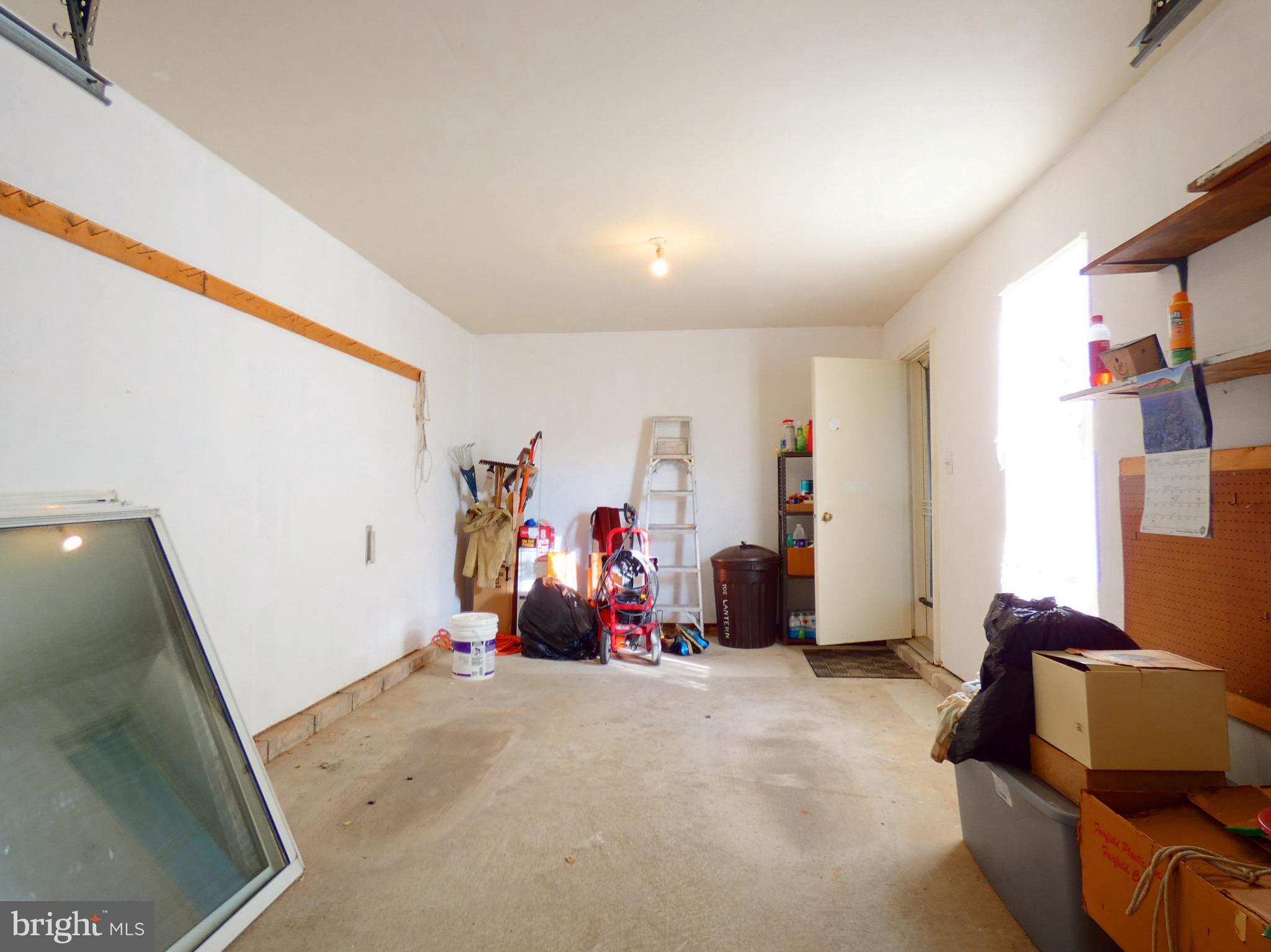 227 Lantern Place Tuckerton, NJ 08087 - Photo 31 of 33 a view of game room with gym equipment