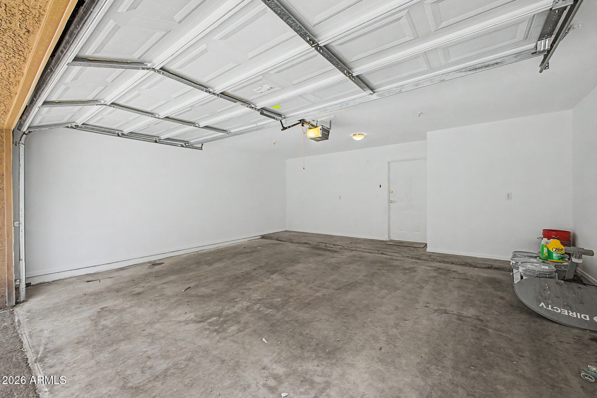 18250 North Cave Creek Road, Unit 137 Phoenix, AZ 85032 - Photo 35 of 43 35 - Cave Creek