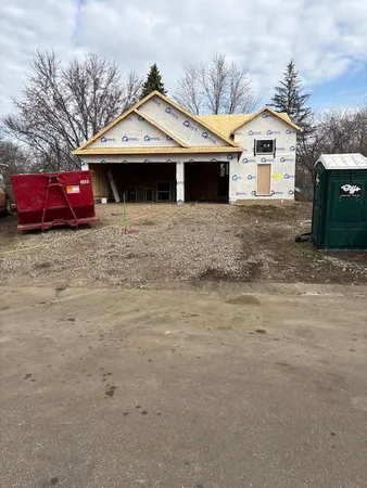 $489,860 | 6649 167th Street West, Lakeville, MN 55068