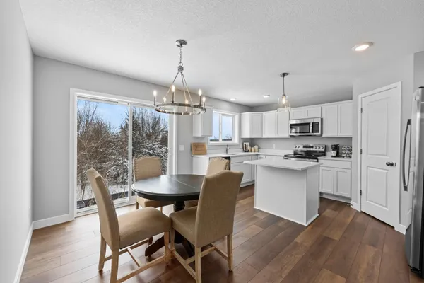 $489,860 | 6649 167th Street West, Lakeville, MN 55068