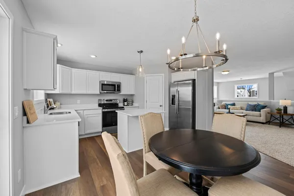 $489,860 | 6649 167th Street West, Lakeville, MN 55068