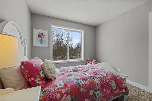 $489,860 | 6649 167th Street West, Lakeville, MN 55068