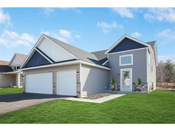 $489,860 | 6649 167th Street West, Lakeville, MN 55068