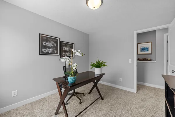 $489,860 | 6649 167th Street West, Lakeville, MN 55068