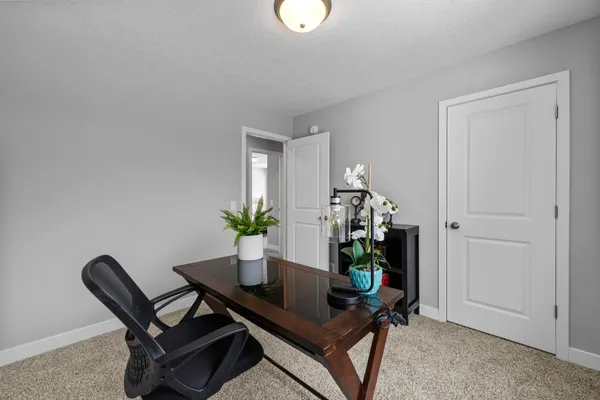 $489,860 | 6649 167th Street West, Lakeville, MN 55068