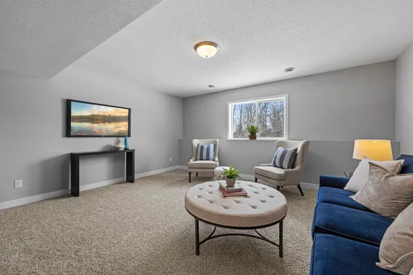 $489,860 | 6649 167th Street West, Lakeville, MN 55068