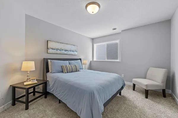 $489,860 | 6649 167th Street West, Lakeville, MN 55068