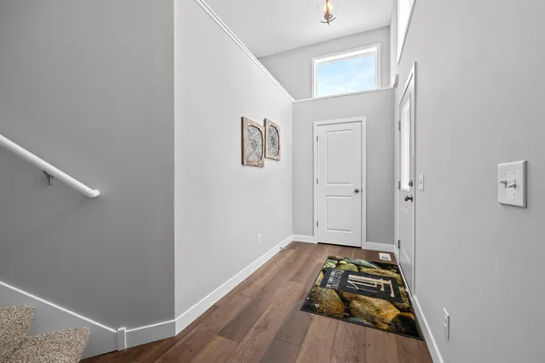 $489,860 | 6649 167th Street West, Lakeville, MN 55068