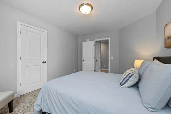 $489,860 | 6649 167th Street West, Lakeville, MN 55068