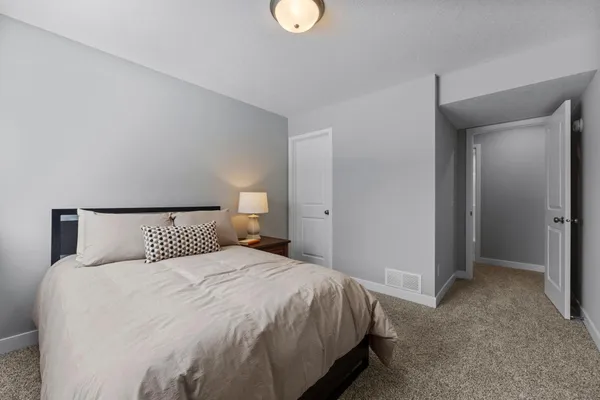 $489,860 | 6649 167th Street West, Lakeville, MN 55068