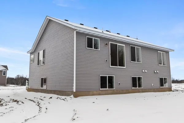 $489,860 | 6649 167th Street West, Lakeville, MN 55068