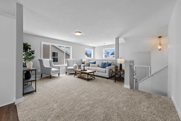 $489,860 | 6649 167th Street West, Lakeville, MN 55068