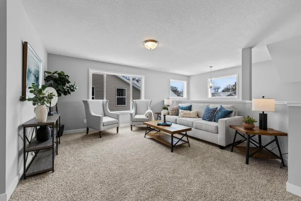 $489,860 | 6649 167th Street West, Lakeville, MN 55068