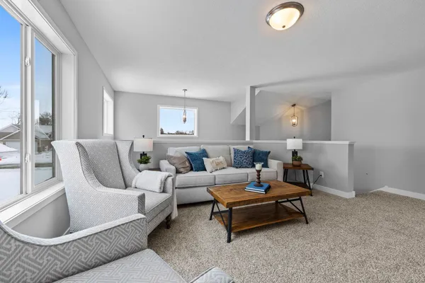 $489,860 | 6649 167th Street West, Lakeville, MN 55068