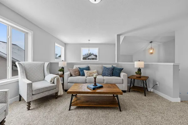 $489,860 | 6649 167th Street West, Lakeville, MN 55068