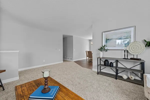 $489,860 | 6649 167th Street West, Lakeville, MN 55068